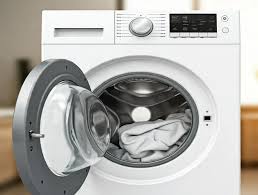 commercial-plumbing c