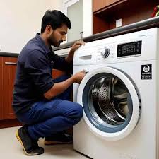 صيانة الغسالات washing